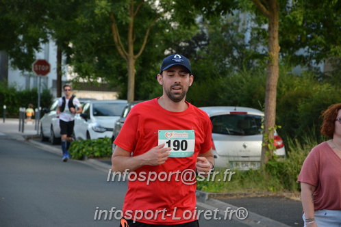 Ingreennes 2025/INGRE2025_04752.JPG